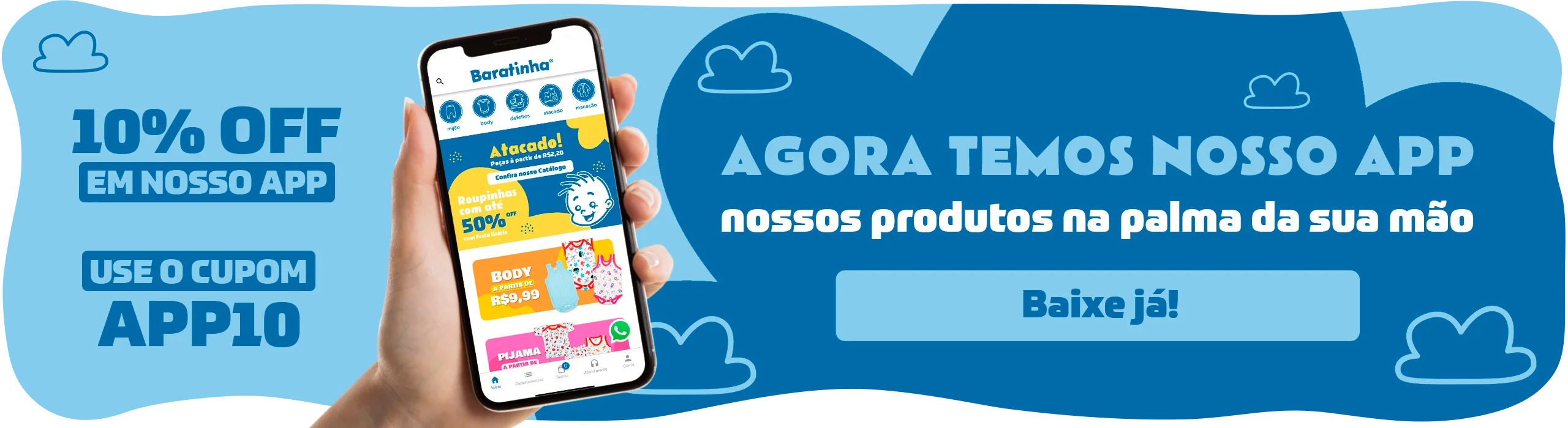 banner app 2560x700