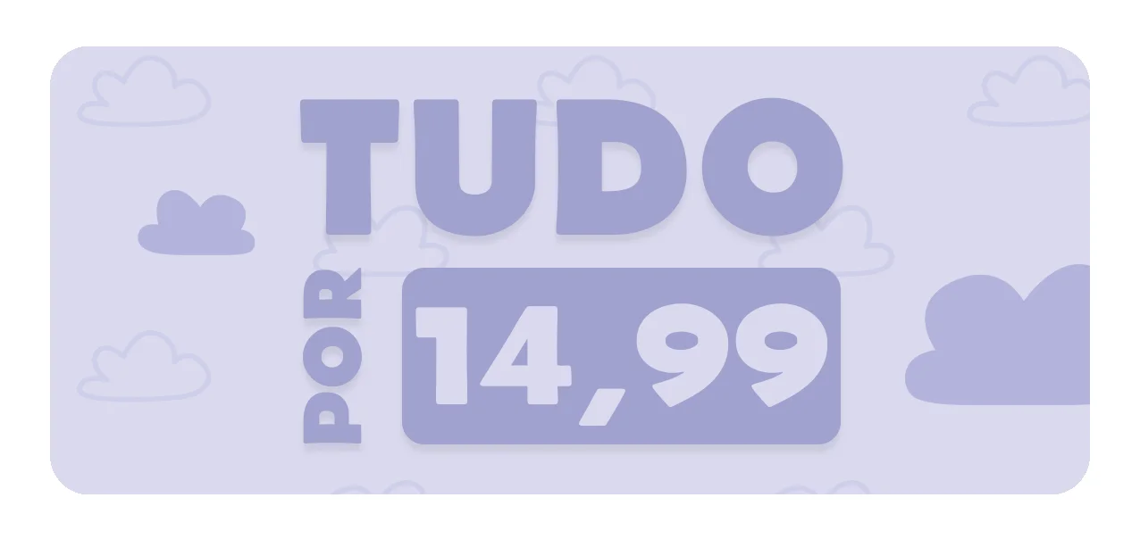banner7